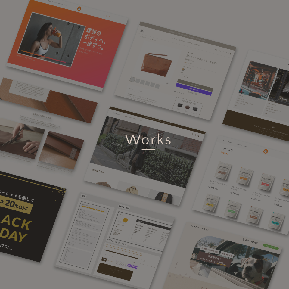 Works